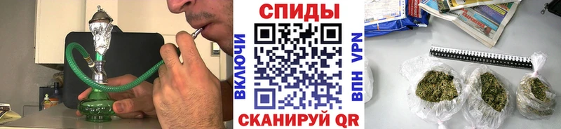 как найти закладки  Новоульяновск  blacksprut рабочий сайт  Бутират жидкий экстази 