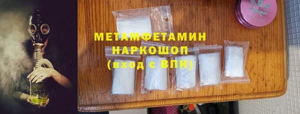 гидра Покачи